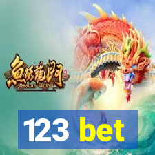 123 bet